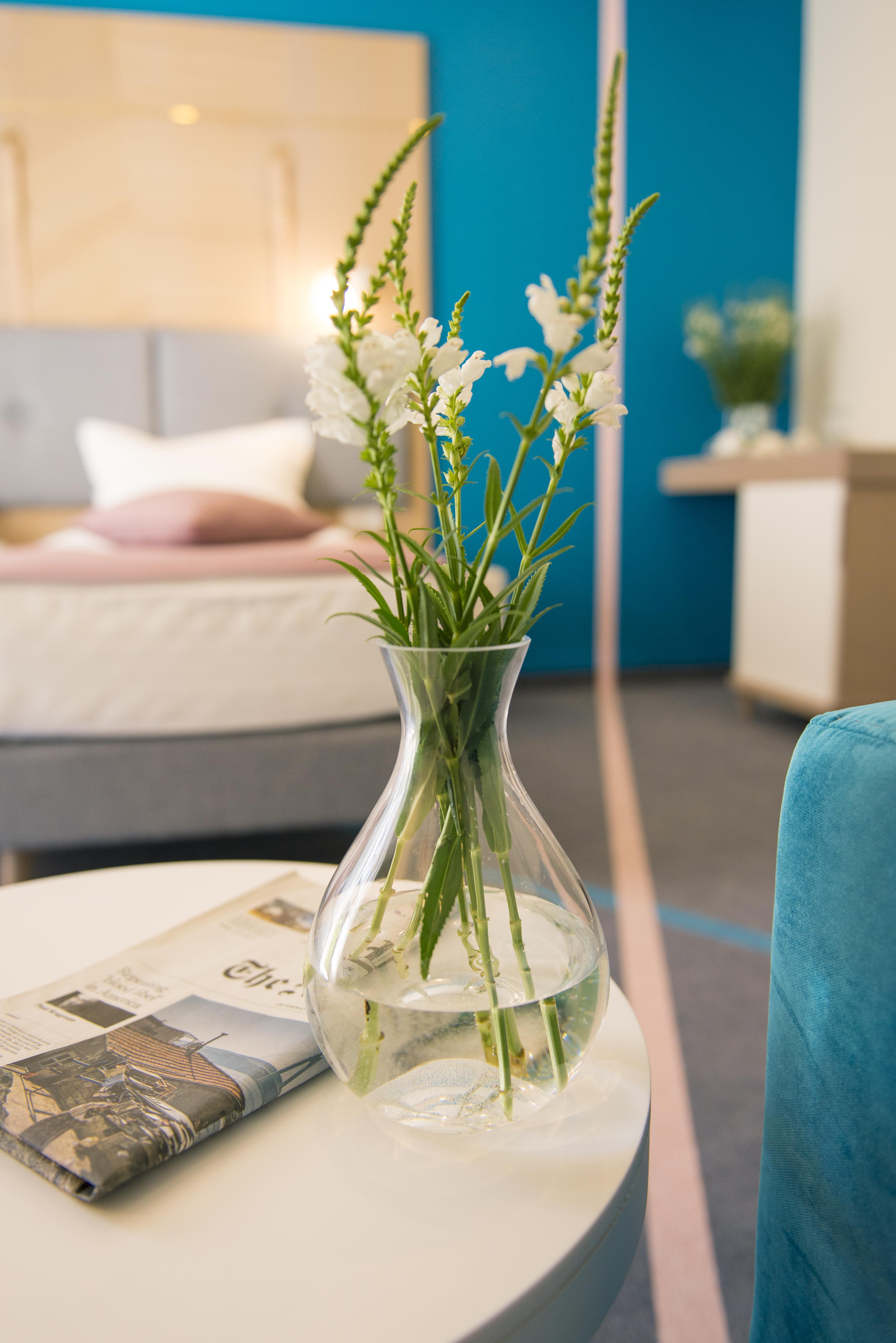 City Nest Modern & Cozy Suites Belgrade Exterior photo